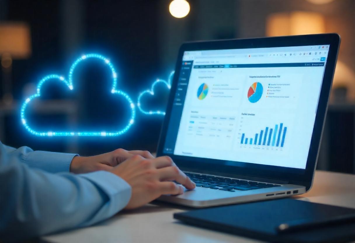 freepik__cloudbased erp tailored for smbs enhancing financi__71191