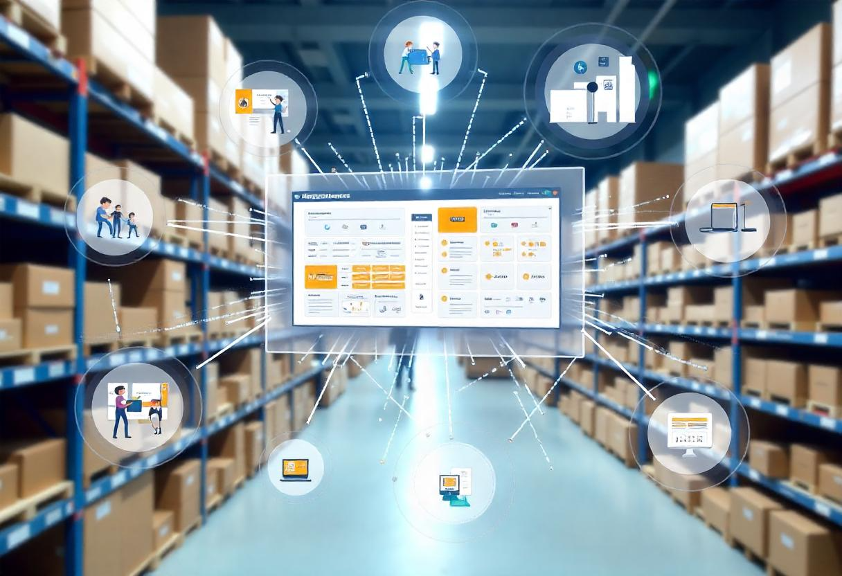 freepik__omnichannel inventory management solution for seam__71188